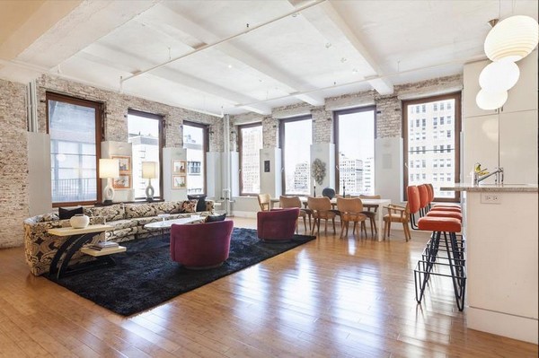 �~�s��ؐ����Mɫ�ʵĻ�����Ԣ