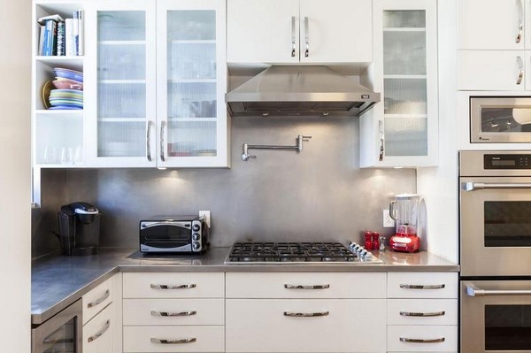 �~�s��ؐ����Mɫ�ʵĻ�����Ԣ