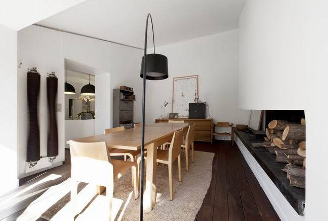 �����Rِ�r(n��ng)��e������