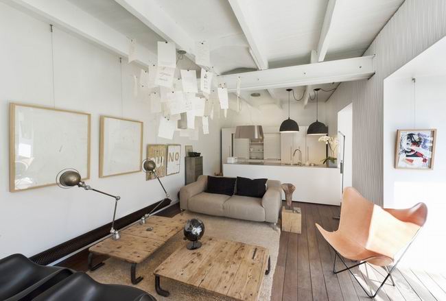 �����Rِ�r(n��ng)��e������