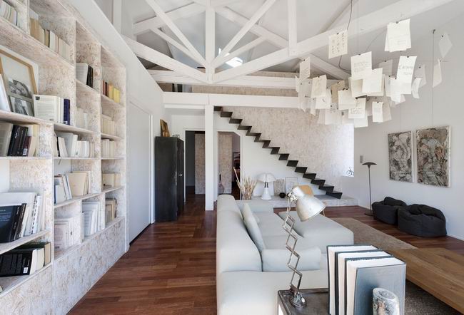 �����Rِ�r(n��ng)��e������