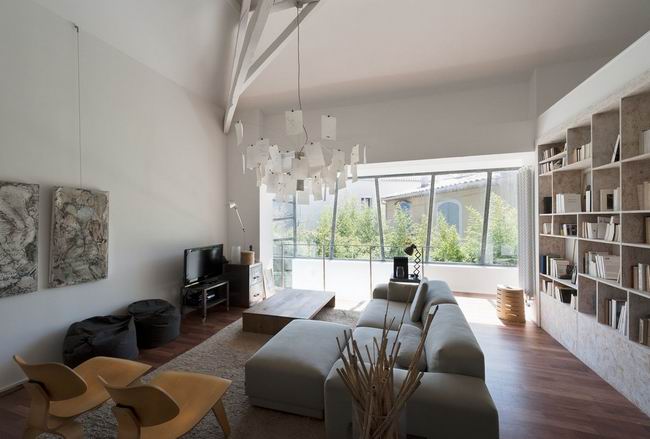 �����Rِ�r(n��ng)��e������