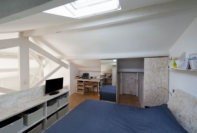 �����Rِ�r(n��ng)��e������