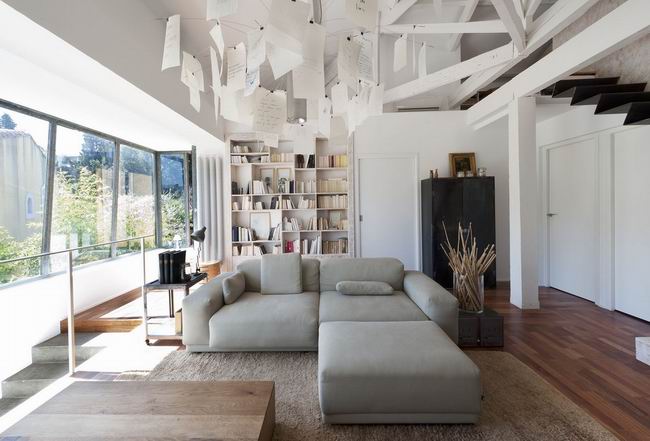 �����Rِ�r(n��ng)��e������