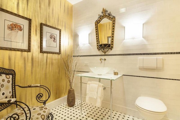 �~�s��ؐ����Mɫ�ʵĻ�����Ԣ