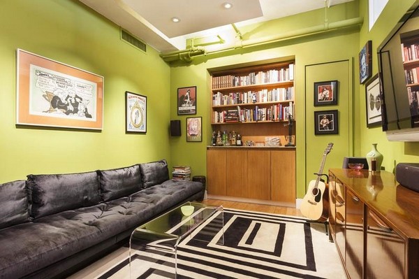 �~�s��ؐ����Mɫ�ʵĻ�����Ԣ