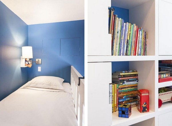 �~�s��ؐ����Mɫ�ʵĻ�����Ԣ