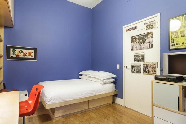 �~�s��ؐ����Mɫ�ʵĻ�����Ԣ