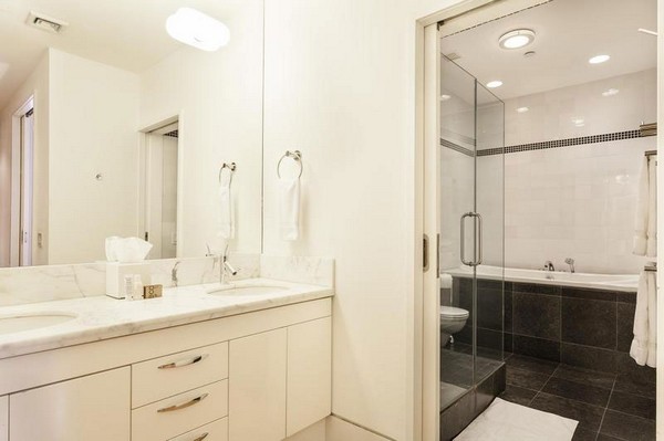 �~�s��ؐ����Mɫ�ʵĻ�����Ԣ