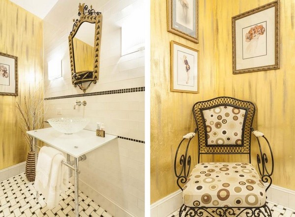 �~�s��ؐ����Mɫ�ʵĻ�����Ԣ