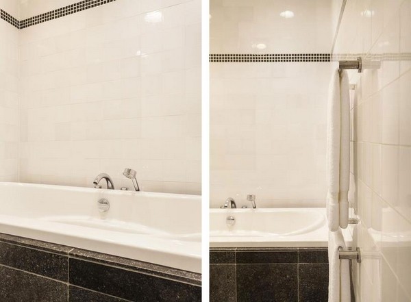 �~�s��ؐ����Mɫ�ʵĻ�����Ԣ