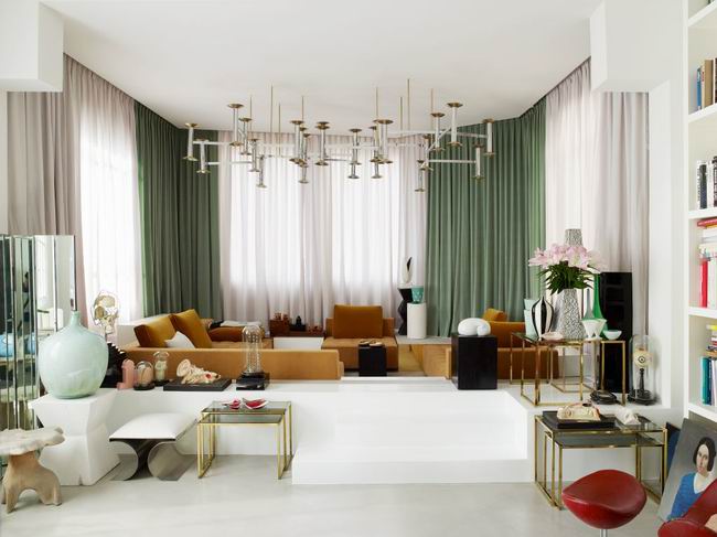 �~�s�r���OӋ��YvanMispelaere�ļ�