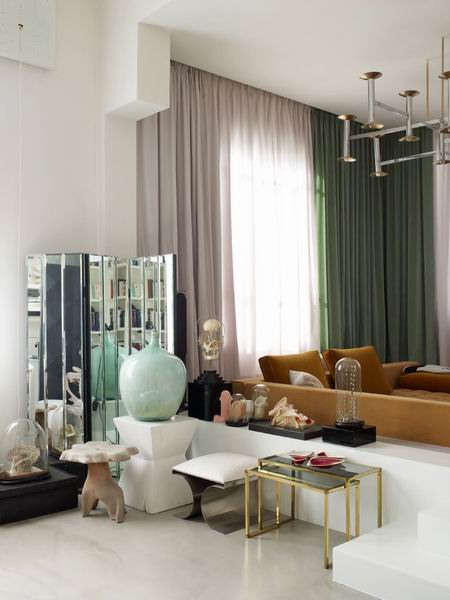 �~�s�r���OӋ��YvanMispelaere�ļ�