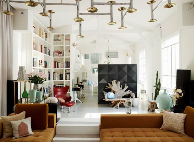 �~�s�r���OӋ��YvanMispelaere�ļ�