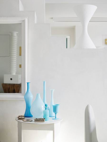 �~�s�r���OӋ��YvanMispelaere�ļ�