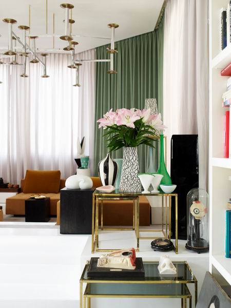 �~�s�r���OӋ��YvanMispelaere�ļ�