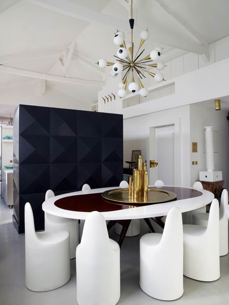 �~�s�r���OӋ��YvanMispelaere�ļ�