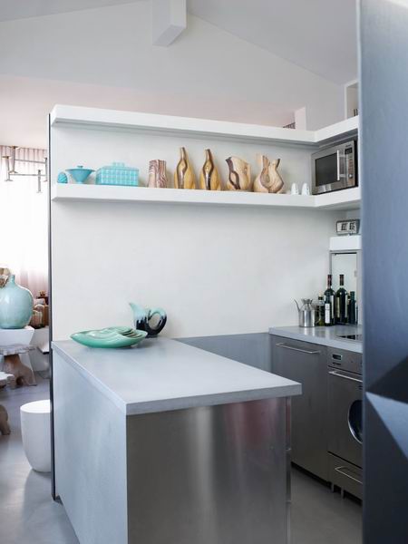 �~�s�r���OӋ��YvanMispelaere�ļ�