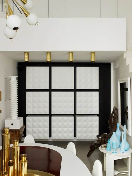 �~�s�r���OӋ��YvanMispelaere�ļ�