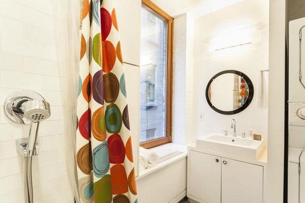 �~�s��ؐ����Mɫ�ʵĻ�����Ԣ