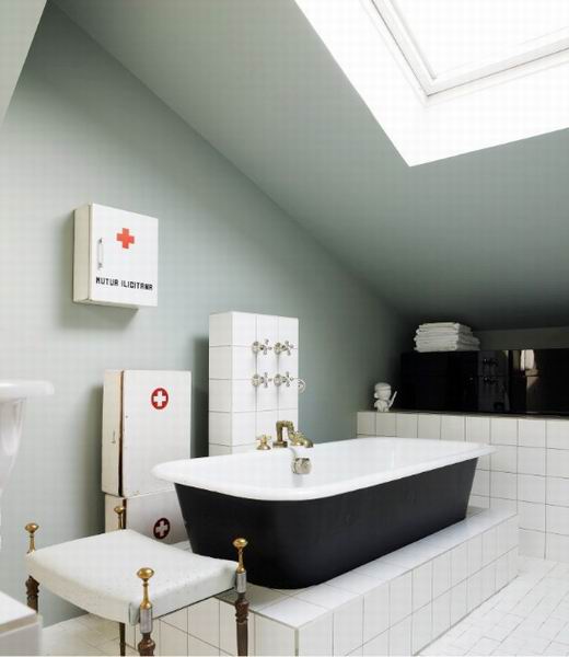 �~�s�r���OӋ��YvanMispelaere�ļ�