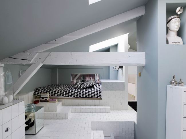 �~�s�r���OӋ��YvanMispelaere�ļ�