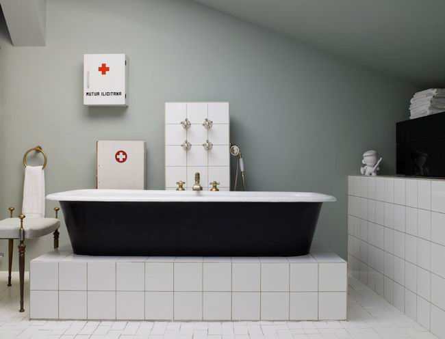 �~�s�r���OӋ��YvanMispelaere�ļ�