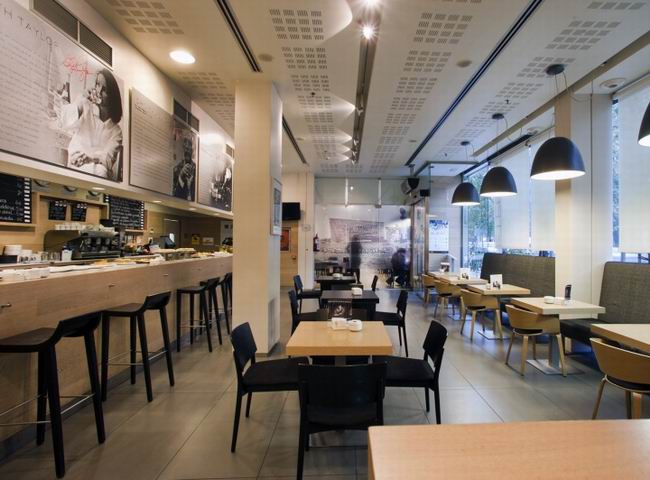 ������Astoria7�Ƶ�