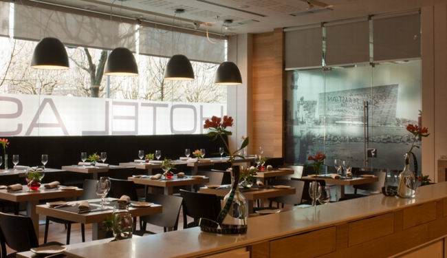 ������Astoria7�Ƶ�