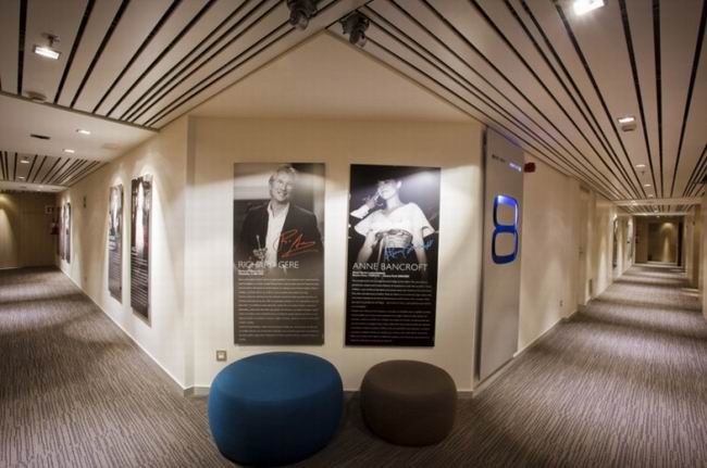 ������Astoria7�Ƶ�