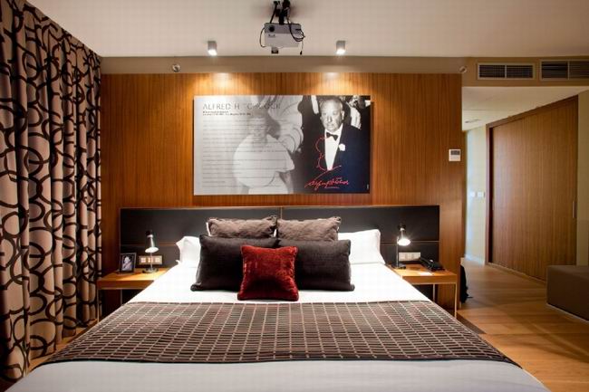 ������Astoria7�Ƶ�