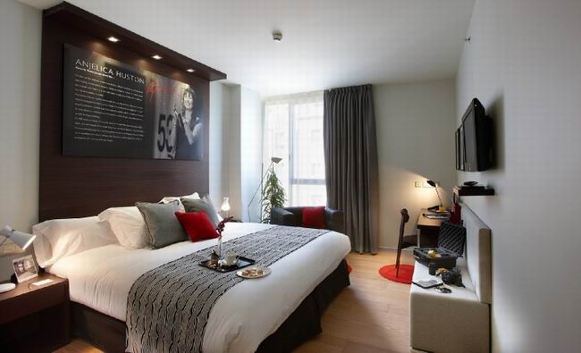 ������Astoria7�Ƶ�