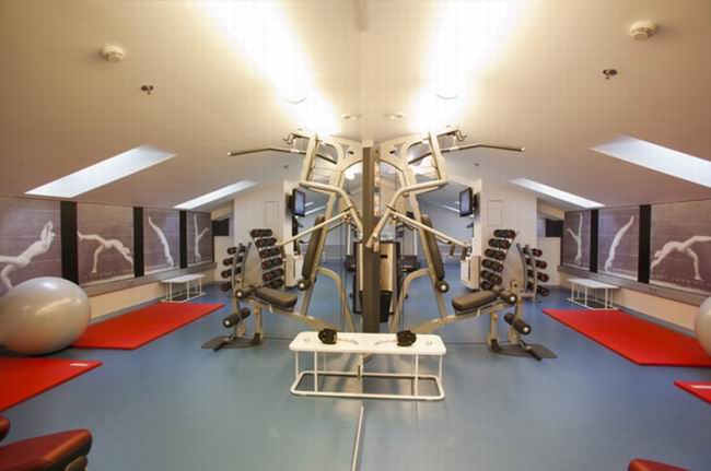 ������Astoria7�Ƶ�