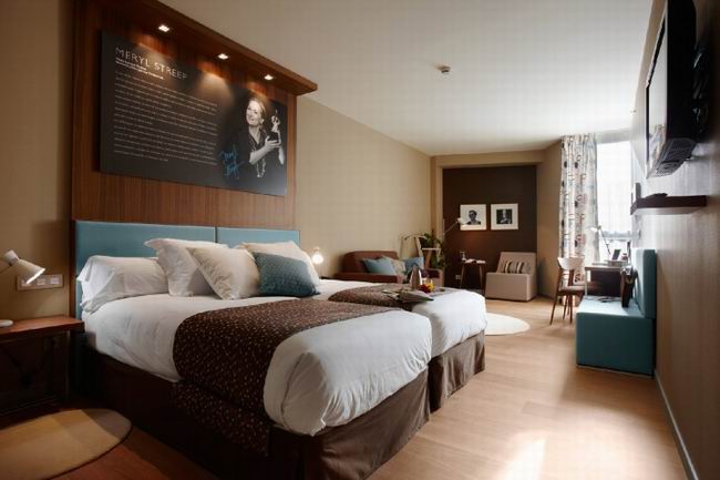 ������Astoria7�Ƶ�