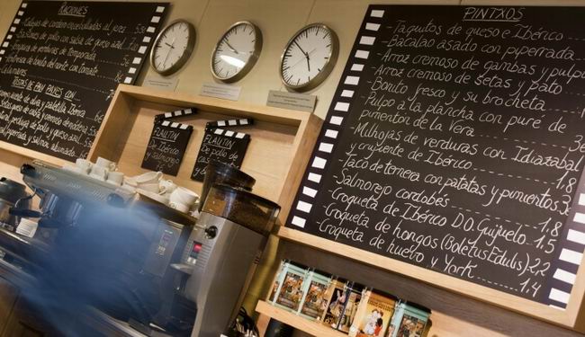 ������Astoria7�Ƶ�