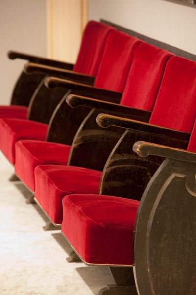 ������Astoria7�Ƶ�