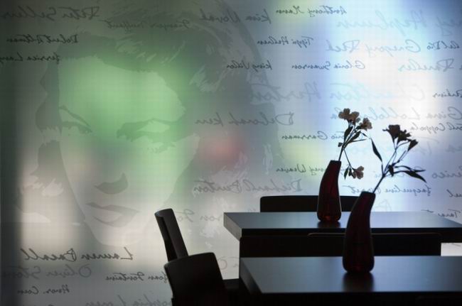 ������Astoria7�Ƶ�