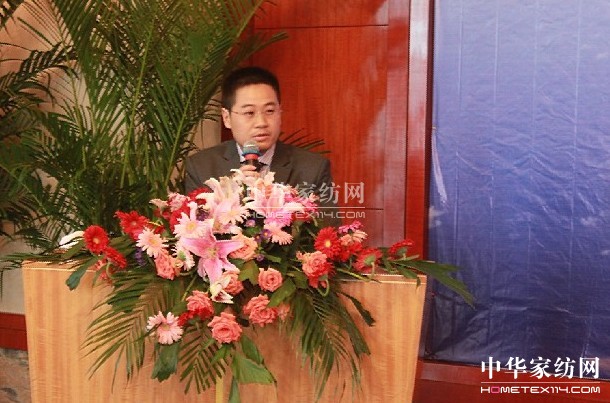 �S����2013�ﶬ��Ʒ�l�����_Ļ