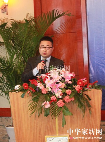 �S����2013�ﶬ��Ʒ�l(f��)�����_Ļ