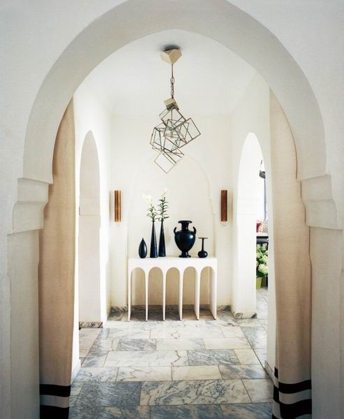 Ħ���һ����Ԣ