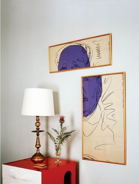 Ħ���һ����Ԣ