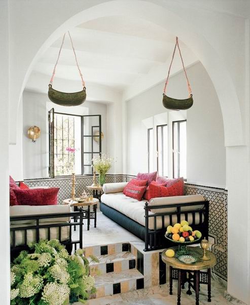 Ħ���һ����Ԣ