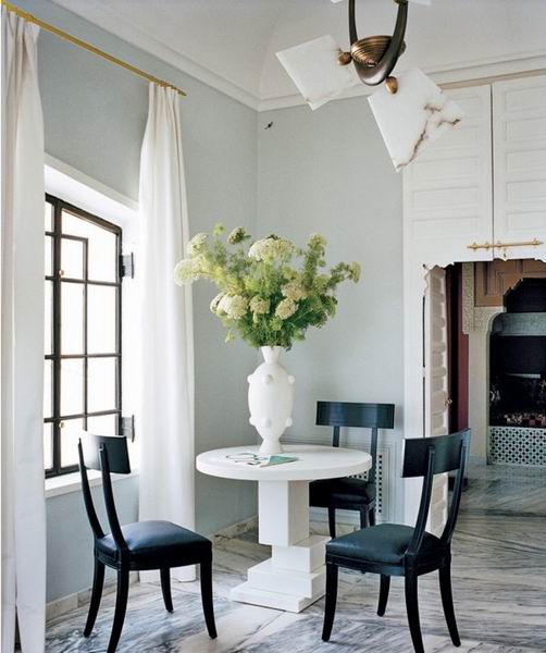 Ħ���һ����Ԣ