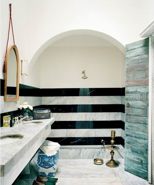 Ħ���һ����Ԣ