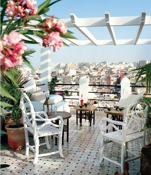 Ħ���һ����Ԣ