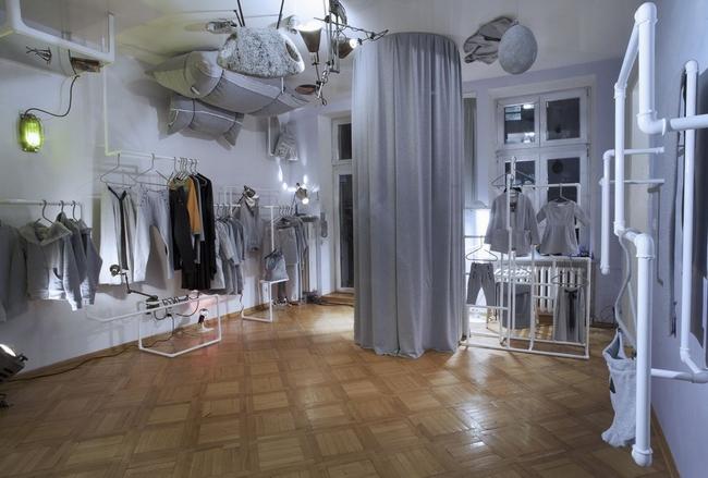 �AɳRiskyͯ�b��