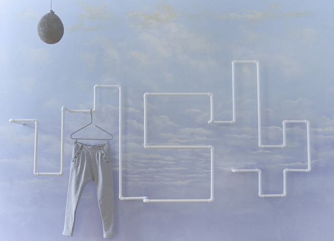 �AɳRiskyͯ�b��