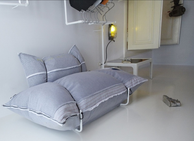 �AɳRiskyͯ�b��