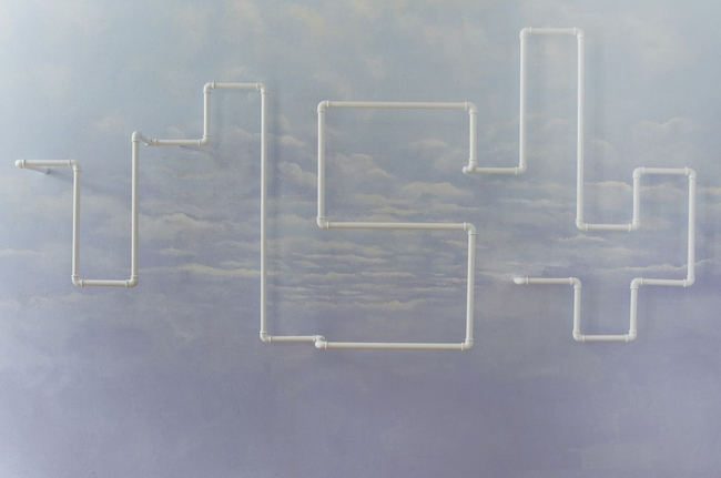 �AɳRiskyͯ�b��