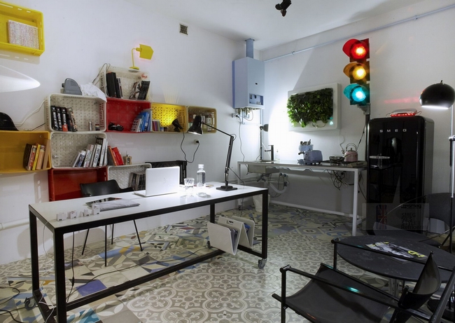 �AɳRiskyͯ�b��